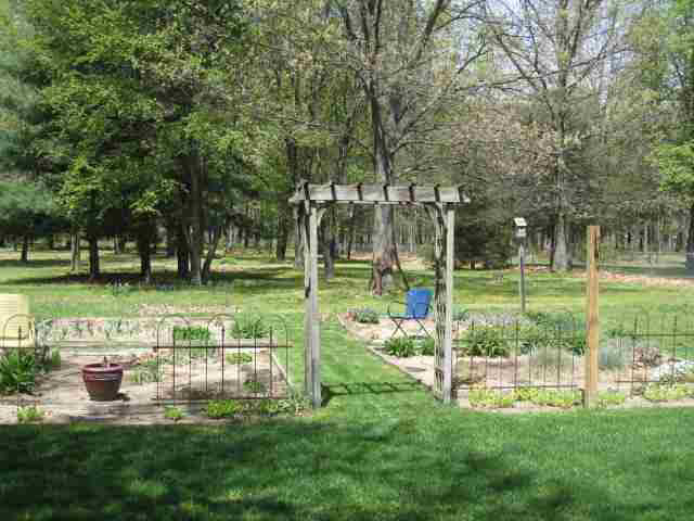 28841 Country Ln, Elkhart, IN 46514 photo 23