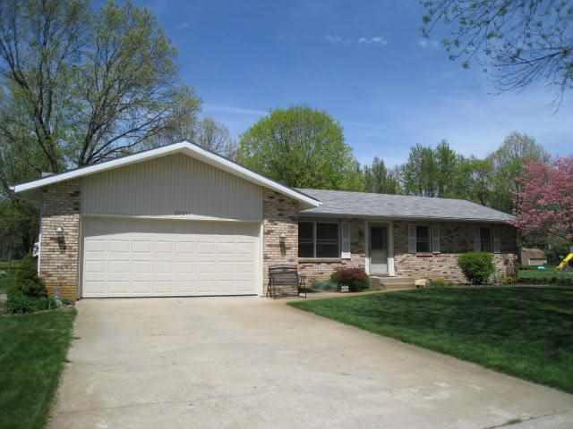 28841 Country Ln, Elkhart, IN 46514 photo 26