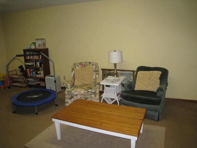 28841 Country Ln, Elkhart, IN 46514 photo 21