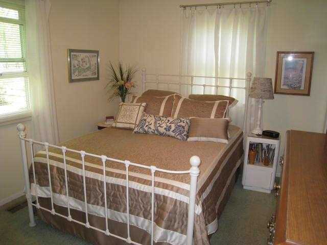 28841 Country Ln, Elkhart, IN 46514 photo 13