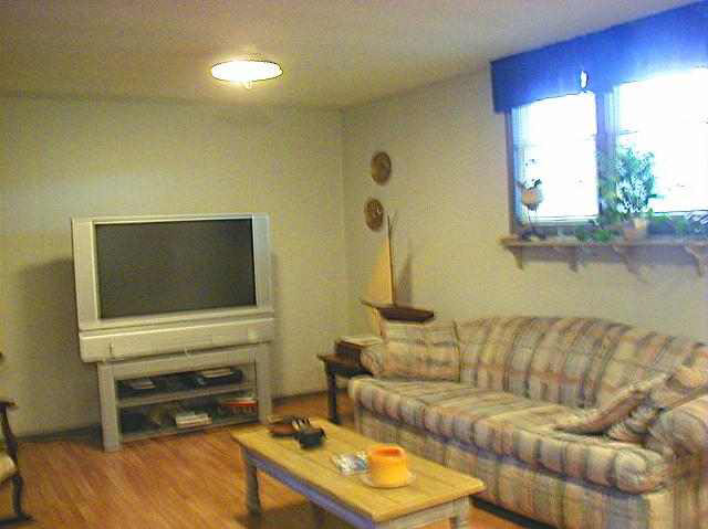 52987 Eby Rd, Bristol, IN 46507 photo 4