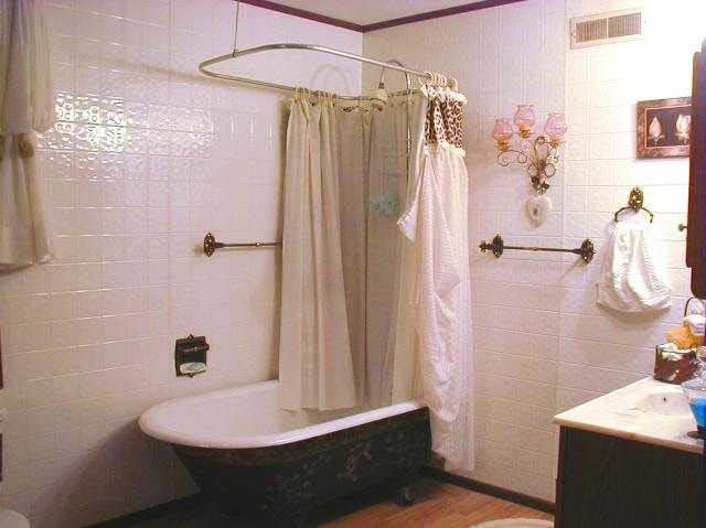 52987 Eby Rd, Bristol, IN 46507 photo 5