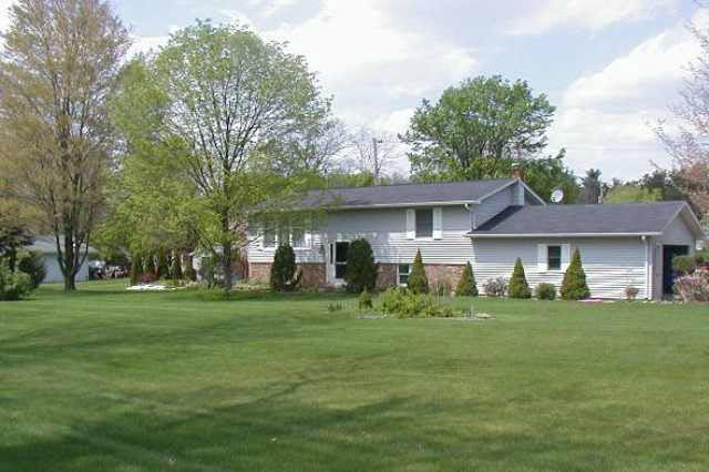 52987 Eby Rd, Bristol, IN 46507 photo 1