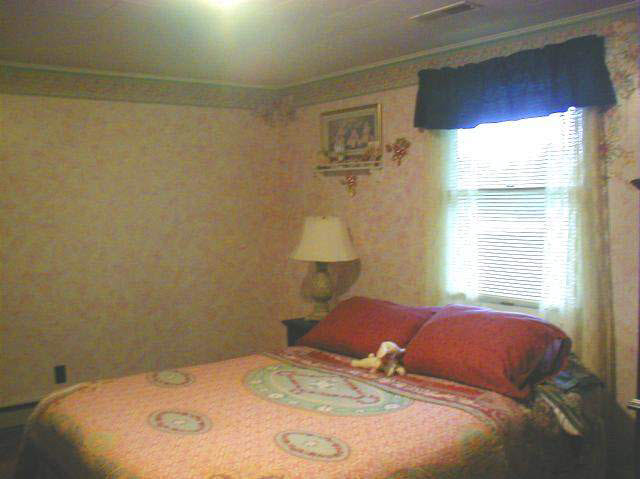 52987 Eby Rd, Bristol, IN 46507 photo 3