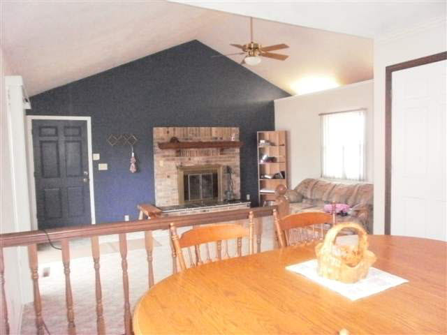 2309 Bashor Rd, Goshen, IN 46526 photo 5