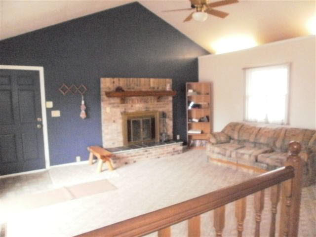 2309 Bashor Rd, Goshen, IN 46526 photo 8