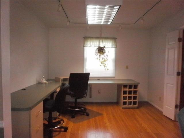 2309 Bashor Rd, Goshen, IN 46526 photo 10
