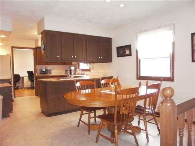 2309 Bashor Rd, Goshen, IN 46526 photo 6