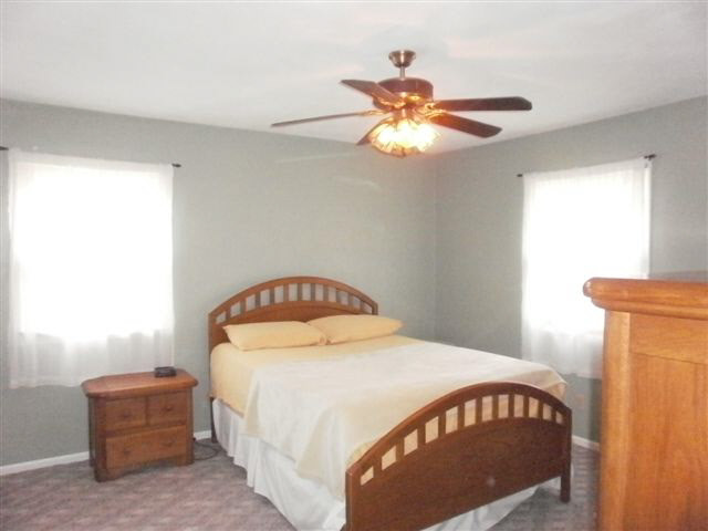 2309 Bashor Rd, Goshen, IN 46526 photo 4