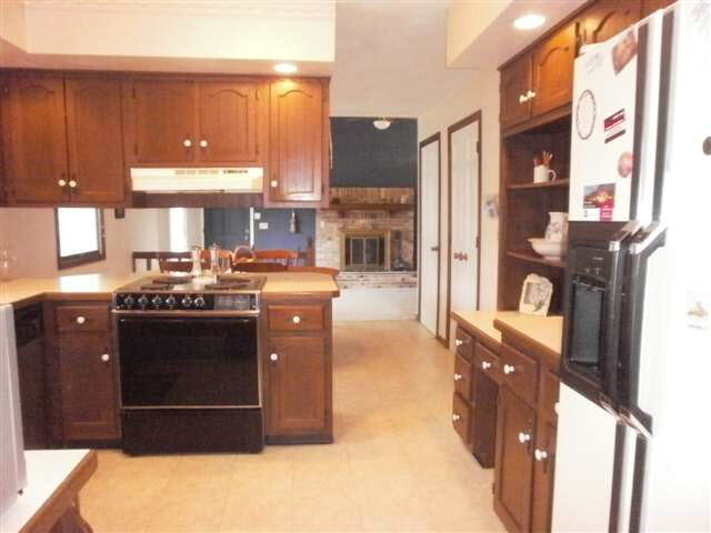 2309 Bashor Rd, Goshen, IN 46526 photo 12
