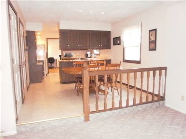 2309 Bashor Rd, Goshen, IN 46526 photo 7