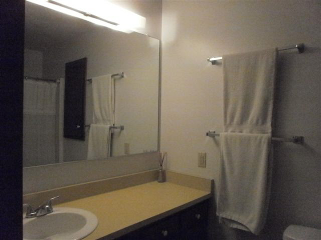2309 Bashor Rd, Goshen, IN 46526 photo 11