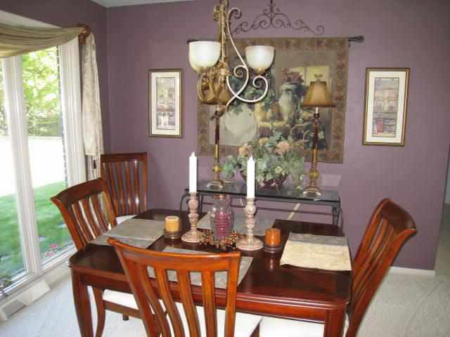 58298 Oakwood Ct, Elkhart, IN 46516 photo 10