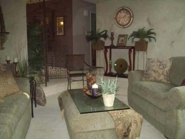 58298 Oakwood Ct, Elkhart, IN 46516 photo 6
