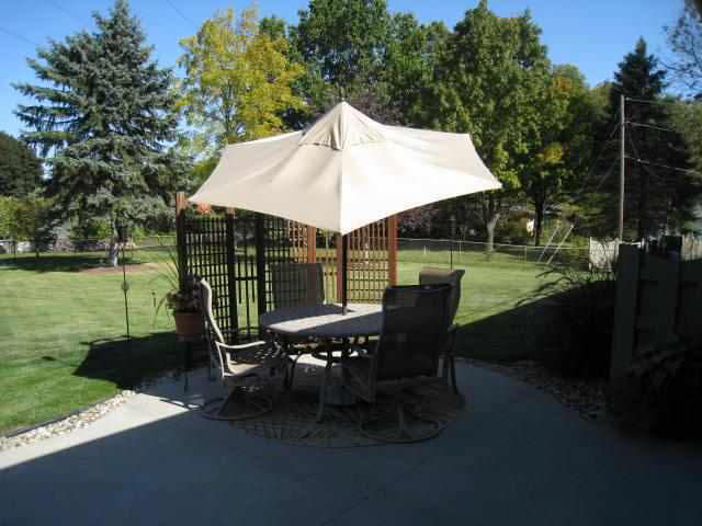 58298 Oakwood Ct, Elkhart, IN 46516 photo 25