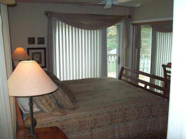 58298 Oakwood Ct, Elkhart, IN 46516 photo 13