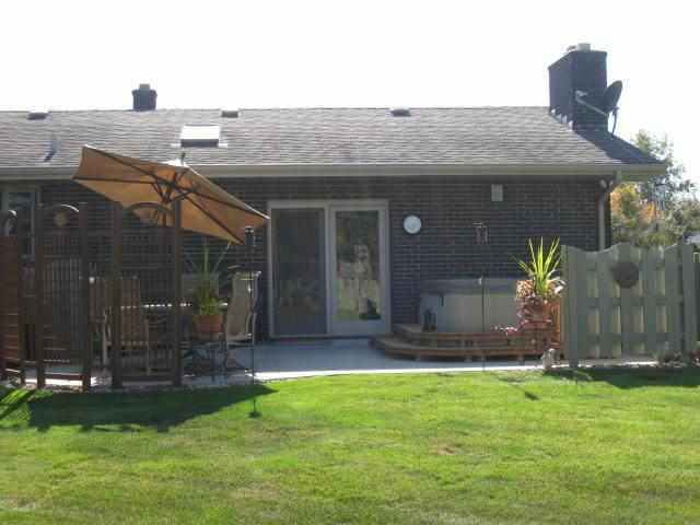 58298 Oakwood Ct, Elkhart, IN 46516 photo 22