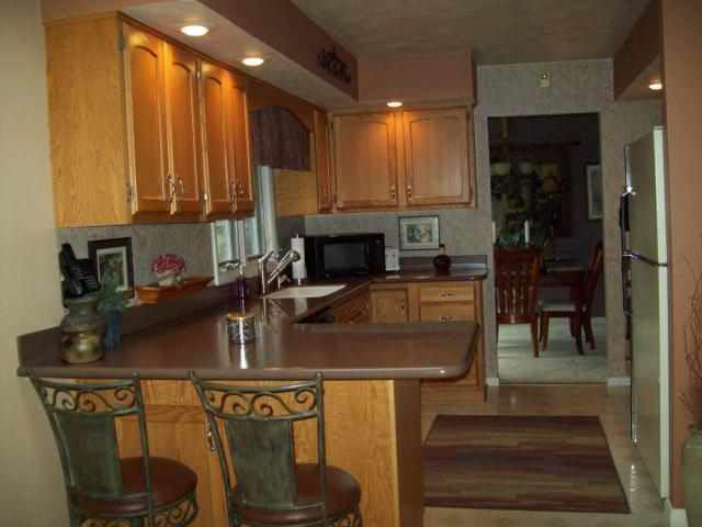 58298 Oakwood Ct, Elkhart, IN 46516 photo 8