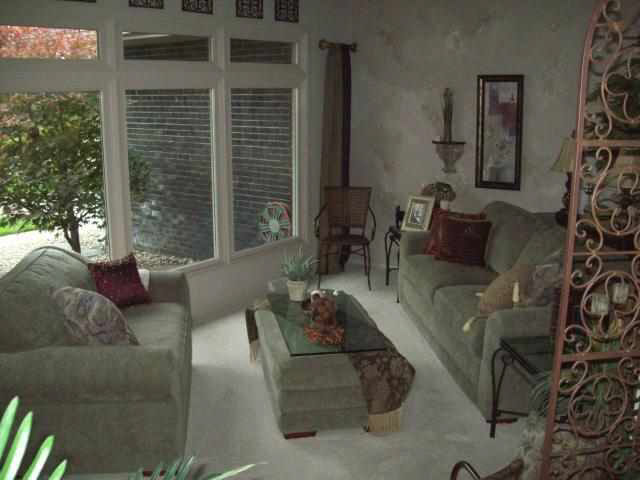 58298 Oakwood Ct, Elkhart, IN 46516 photo 5