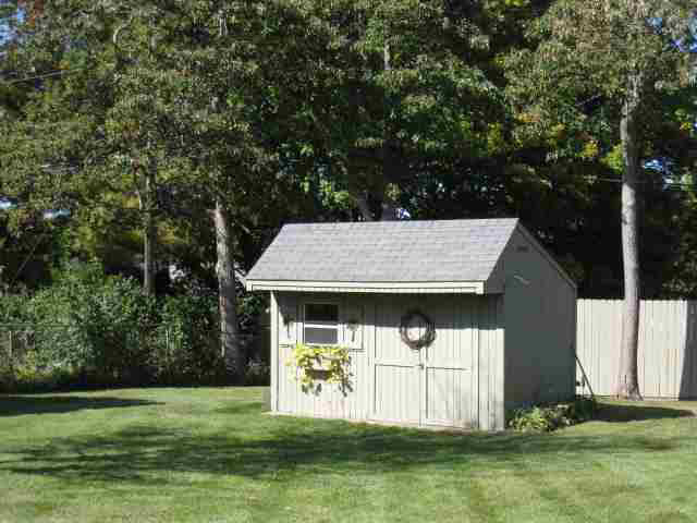 58298 Oakwood Ct, Elkhart, IN 46516 photo 4