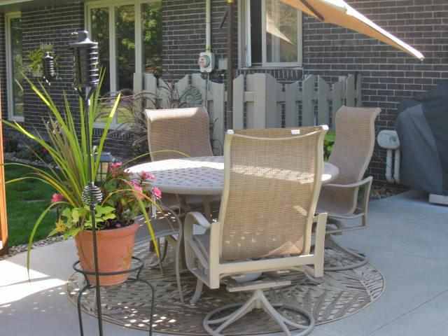 58298 Oakwood Ct, Elkhart, IN 46516 photo 3