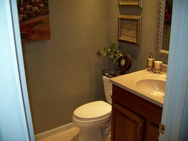 58298 Oakwood Ct, Elkhart, IN 46516 photo 15
