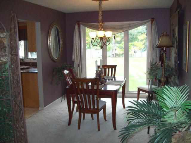 58298 Oakwood Ct, Elkhart, IN 46516 photo 9
