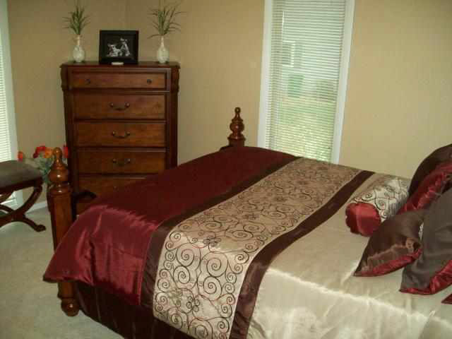 58298 Oakwood Ct, Elkhart, IN 46516 photo 17