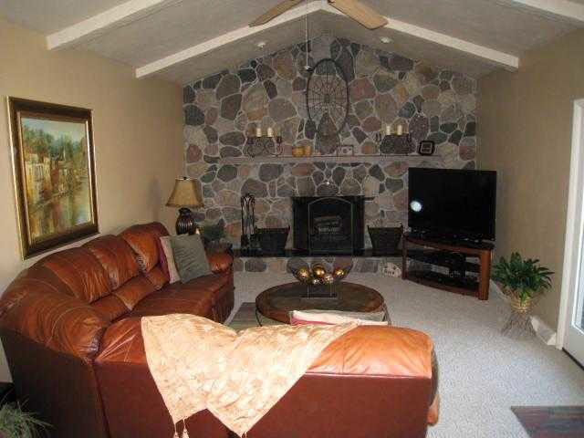58298 Oakwood Ct, Elkhart, IN 46516 photo 11