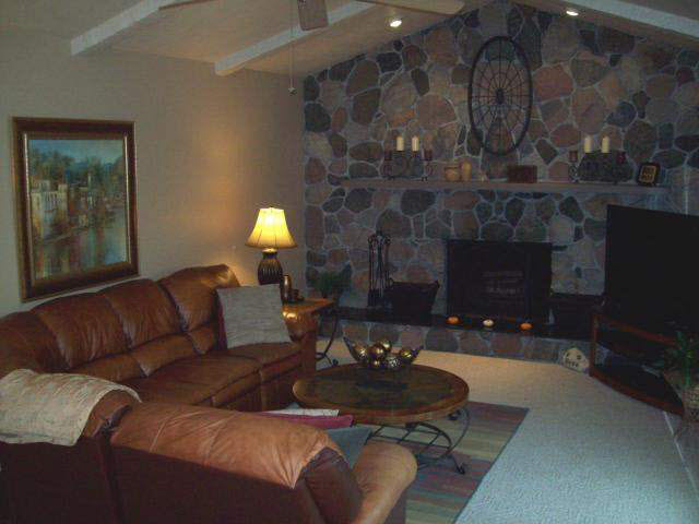 58298 Oakwood Ct, Elkhart, IN 46516 photo 12