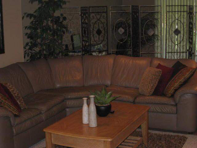 58298 Oakwood Ct, Elkhart, IN 46516 photo 20