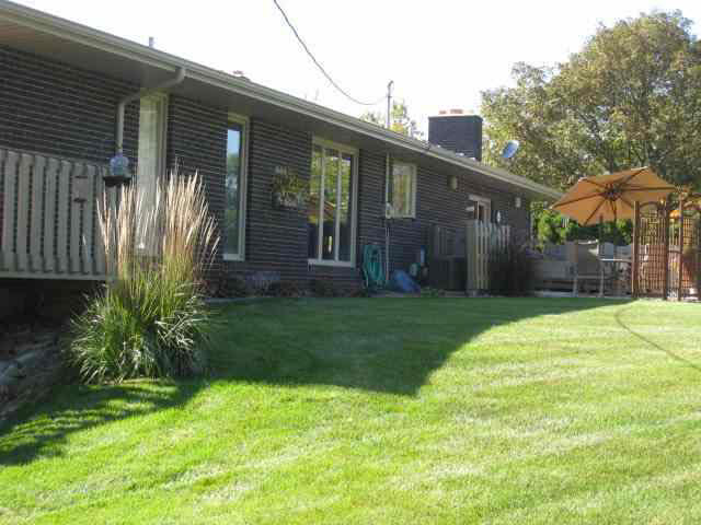 58298 Oakwood Ct, Elkhart, IN 46516 photo 23