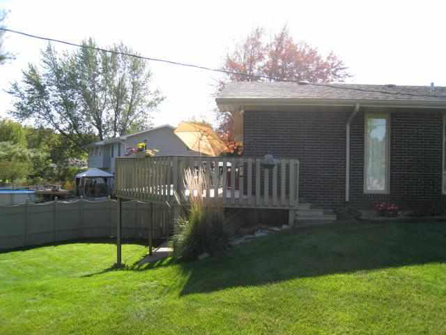 58298 Oakwood Ct, Elkhart, IN 46516 photo 24