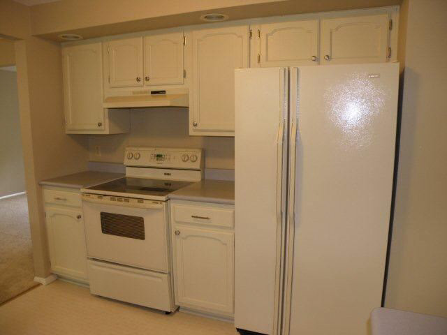 22591 Briarhill Dr, Goshen, IN 46528 photo 10