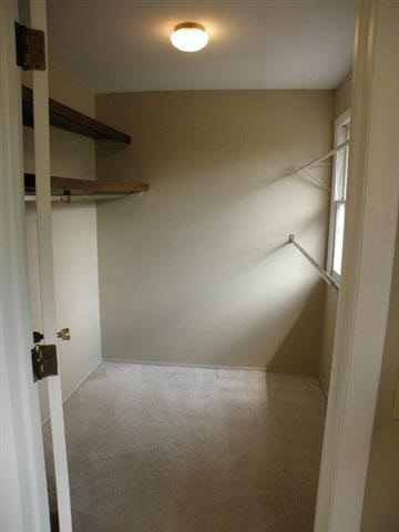 22591 Briarhill Dr, Goshen, IN 46528 photo 14
