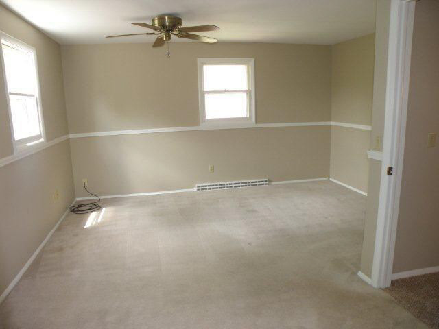 22591 Briarhill Dr, Goshen, IN 46528 photo 13