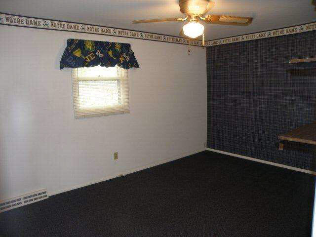 22591 Briarhill Dr, Goshen, IN 46528 photo 19