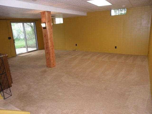22591 Briarhill Dr, Goshen, IN 46528 photo 21