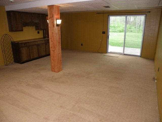 22591 Briarhill Dr, Goshen, IN 46528 photo 23