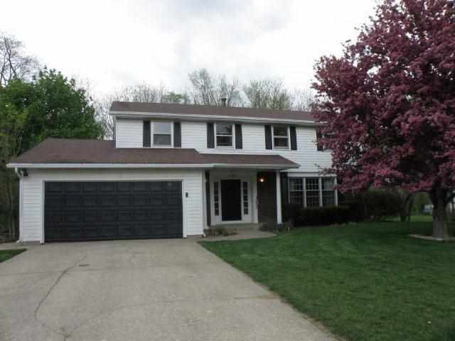 22591 Briarhill Dr, Goshen, IN 46528 photo 25