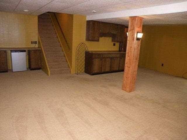 22591 Briarhill Dr, Goshen, IN 46528 photo 22