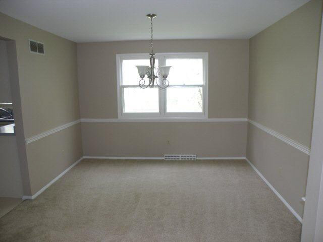 22591 Briarhill Dr, Goshen, IN 46528 photo 12