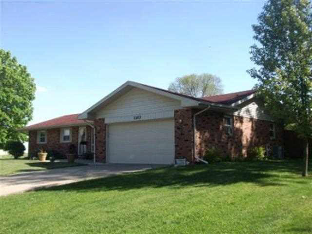 1103 E Marion St, Nappanee, IN 46550 photo 15
