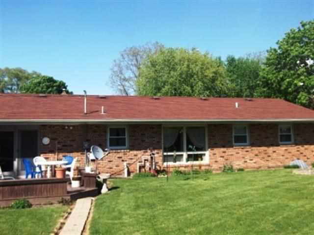 1103 E Marion St, Nappanee, IN 46550 photo 5