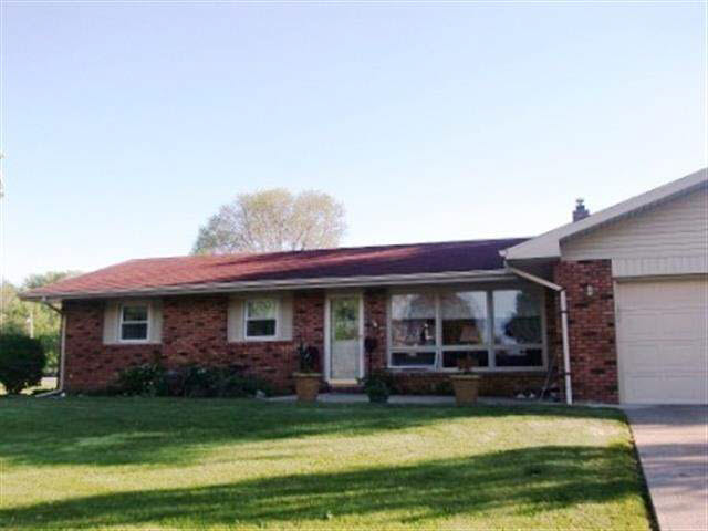 1103 E Marion St, Nappanee, IN 46550 photo 27