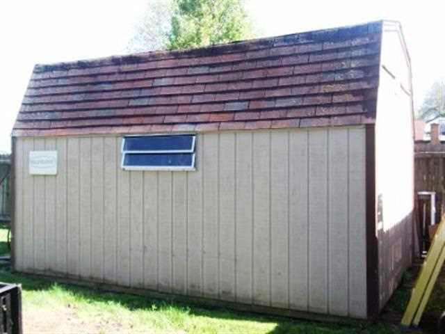 1103 E Marion St, Nappanee, IN 46550 photo 19