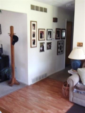 1103 E Marion St, Nappanee, IN 46550 photo 28