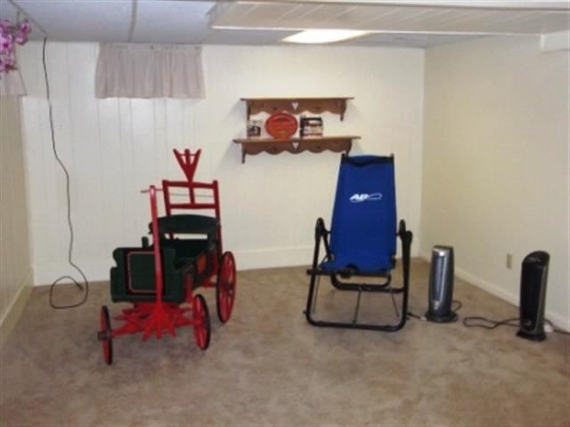 1103 E Marion St, Nappanee, IN 46550 photo 25