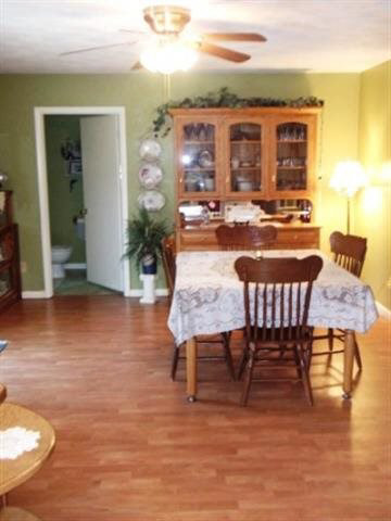 1103 E Marion St, Nappanee, IN 46550 photo 13