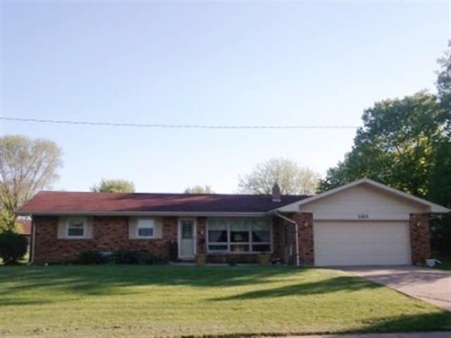 1103 E Marion St, Nappanee, IN 46550 photo 29
